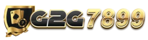 G2G7899